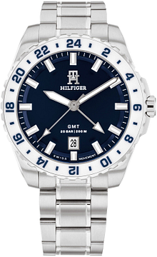 Tommy Hilfiger TH1792132 42mm