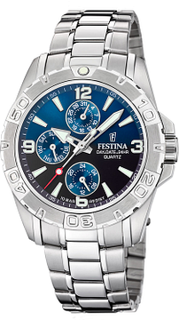 Festina F20666/2