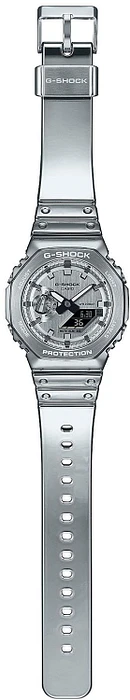 Casio G-Shock GM-2100YM-8AER Casio G-Shock GM-2100YM-8AER