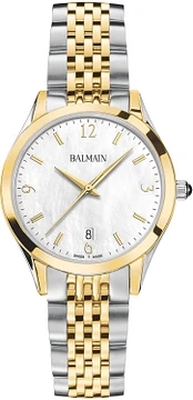 Balmain Classic R B43123184