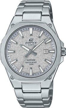 Casio Edifice EFR-S108DE-8AVUEF