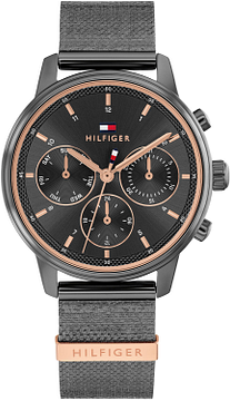 Tommy Hilfiger Blake TH1782810 34mm
