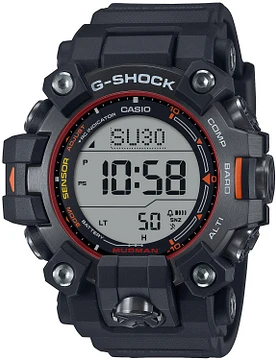 Casio G-Shock GW-9500MEC-1ER MUDMAN