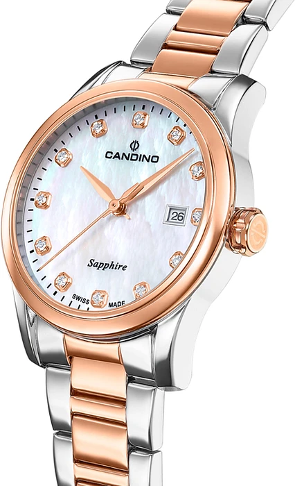 Candino C4739/1 Candino C4739/1