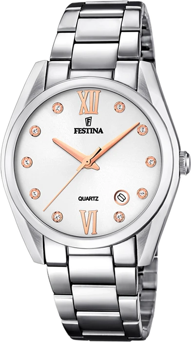 FESTINA F16790/A FESTINA F16790/A