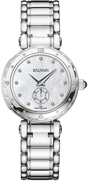 Balmain Balmainia B45513385 Lady