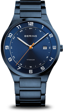 Bering 15139-797