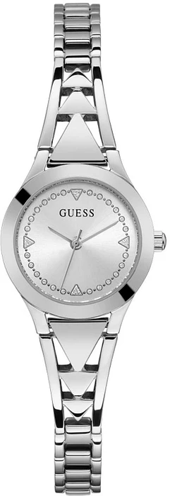 Guess Watches TESSA GW0609L1 Guess Watches TESSA GW0609L1