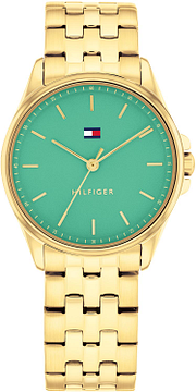 Tommy Hilfiger Jade TH1782774