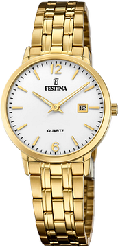 FESTINA F20514/2