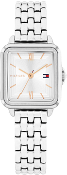 Tommy Hilfiger Mia TH1782830 24mm