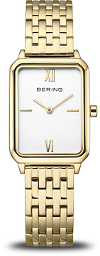 Bering 17423-734