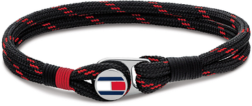 Tommy Hilfiger TJ2790256 Armband