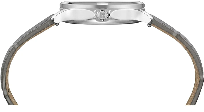 Certina DS-8 C045.010.16.031.00