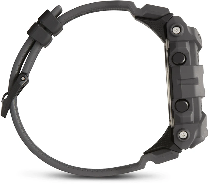 Casio G-Shock GBD-800UC-8ER Casio G-Shock GBD-800UC-8ER