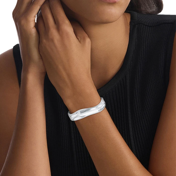 Calvin Klein CJ35000641 Calvin Klein CJ35000641