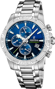 Festina F20704/4