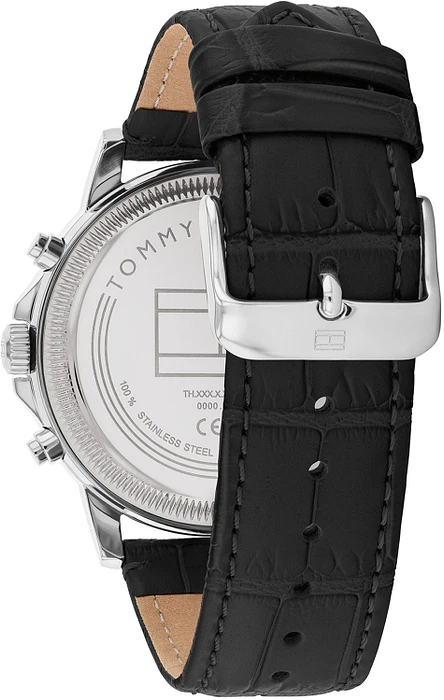 Tommy Hilfiger TH1710605 Tommy Hilfiger TH1710605