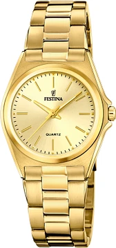 FESTINA F20557/3