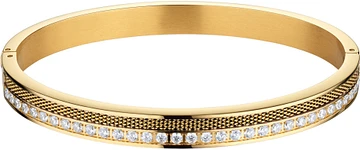 Bering Arctic Symphony 628-2212-190 19cm