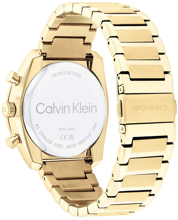 Calvin Klein CK25200465 42mm Calvin Klein CK25200465 42mm