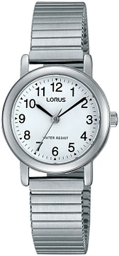 Lorus RRX07HX9