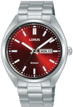 Lorus RH369AX9