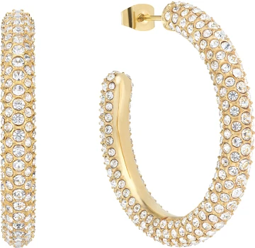 Bering Arctic Pavé 743-27-05