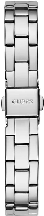 Guess Watches BRILJANT GW0611L1 Guess Watches BRILJANT GW0611L1
