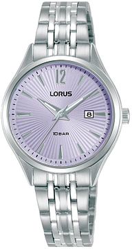 Lorus RJ299BX9