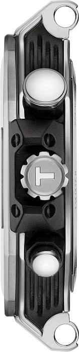 Tissot T-Race Chonograph T1414171103100 Tissot T-Race Chonograph T1414171103100