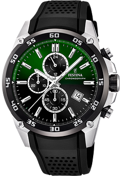 Festina F20330/B