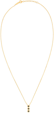 SWING JEWELS SHINE 14 CT NECKLACE NDC29-0901-03