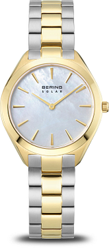 Bering 17331-710