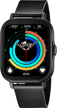 LOTUS 50046/1 Smartwatch