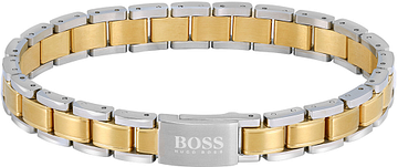 Hugo Boss HBJ1580195 20cm