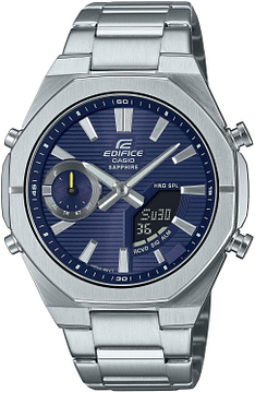 Casio Edifice ECB-S10D-2AEF