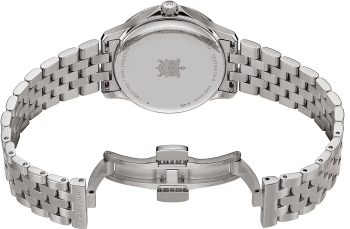 Certina DS-8 C045.010.44.081.00