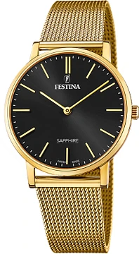 Festina F20022/3