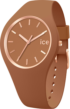 Ice Watch ICE Glam brushed IW020546