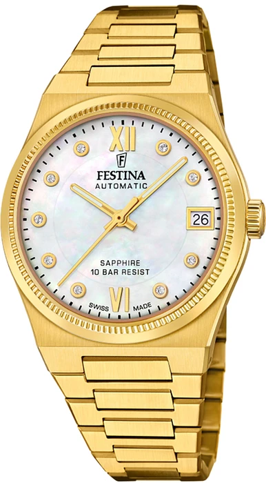 Festina F20033/1 Festina F20033/1