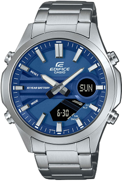 Casio Edifice EFV-C120D-2AEF