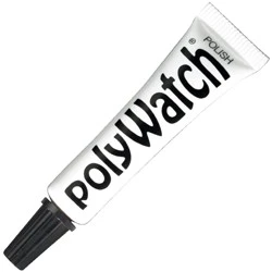 Polywatch Krasverwijderaar Plexiglas