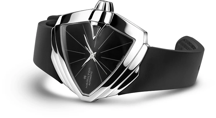 Hamilton Ventura S H24105330 Hamilton Ventura S H24105330