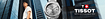Tissot