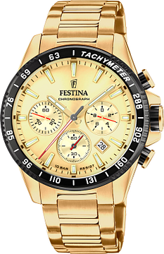 Festina F20634/6