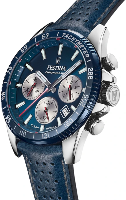 FESTINA F20561/2 FESTINA F20561/2