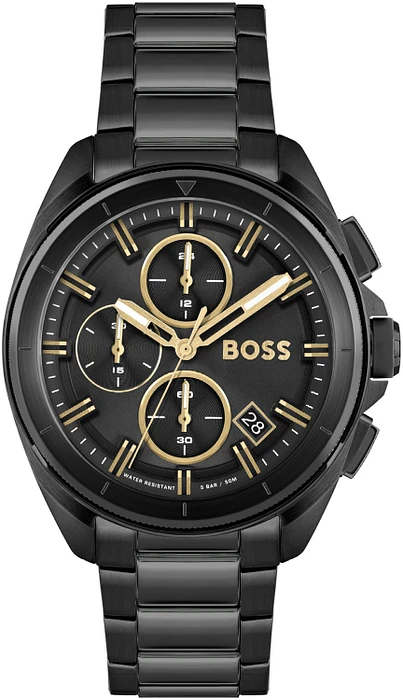 HUGO BOSS VOLANE HB1513950 HUGO BOSS VOLANE HB1513950