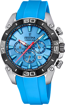 Festina F20544/6