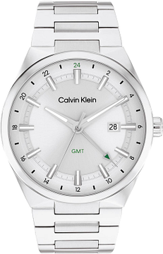 Calvin Klein Distinguish 44mm CK25200489